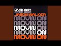 Movin On (Enzo Ginosa EG Mediterranean Vocal Mix)
