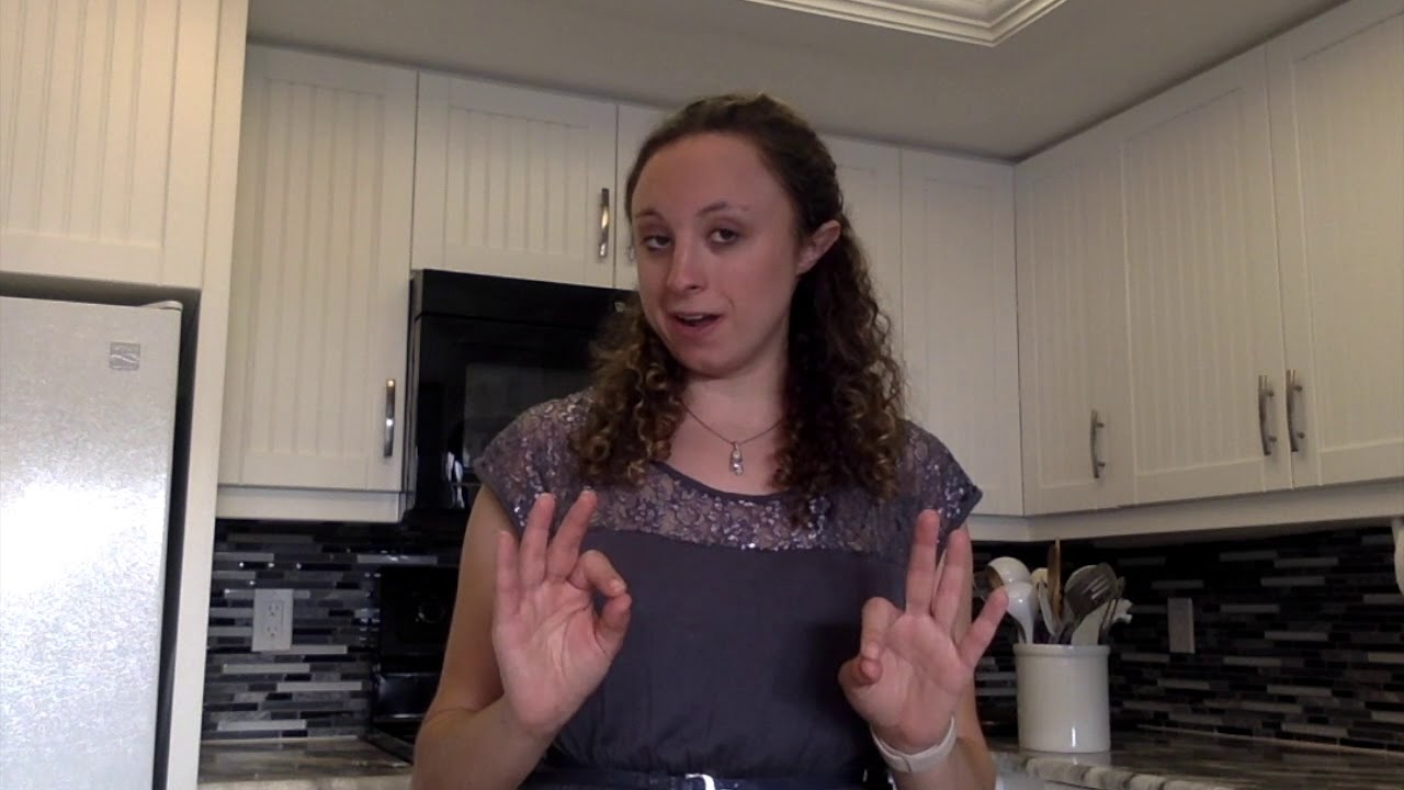 Tulane Dietetic Intern Application