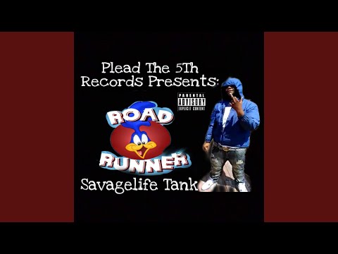 Back to Back (feat. 441 Stunna)