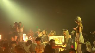 Download lagu 蒋雪儿《梦的翅膀受了伤》DJ版车载MV 抖音热门DJ舞曲视频在线播放—车影库 mp3
