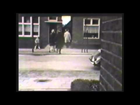 Streetview oisterwijk 1960 – Beeldbank Oisterwijk