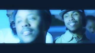 SpaceGhostPurrp - No Mid (Lil Yachty Diss) (Unofficial Music Video)