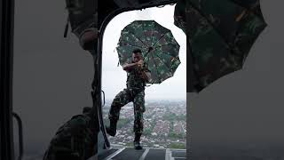 Download lagu Adegan berbahaya jangan ditiru! mp3