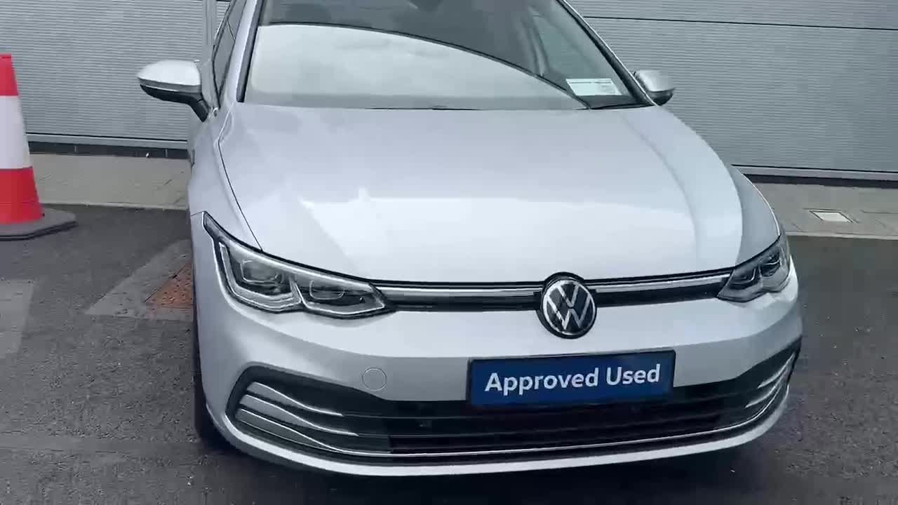 242D12432 -     RefId: 738840