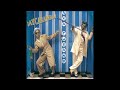 Ska Cubano -  Ay Caramba! (Full Album) 2005