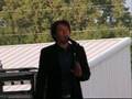 Clay Aiken - When I See You Smile - Subtitulado en   Español