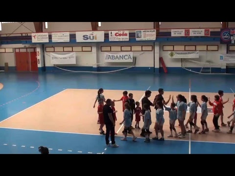 6NTV AMF  SEIS DO NADAL-OCTAVIO