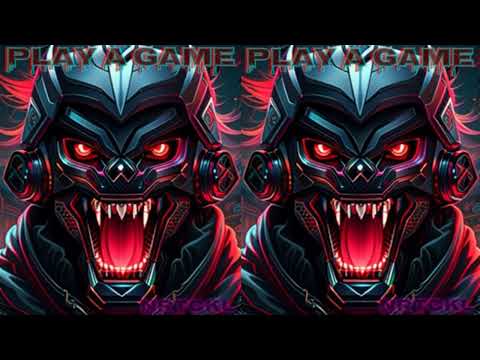 NRTCKL - Play a Game | ACIDCORE