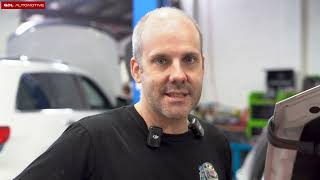 How To Diagnose a Misfire On A Hemi On Your Own