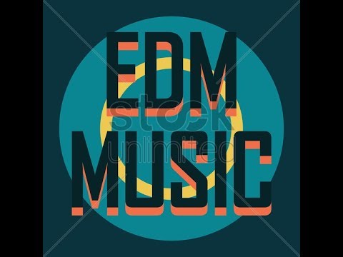 Progressive House & 19 EDM melodies in FL Studio (FLP download)