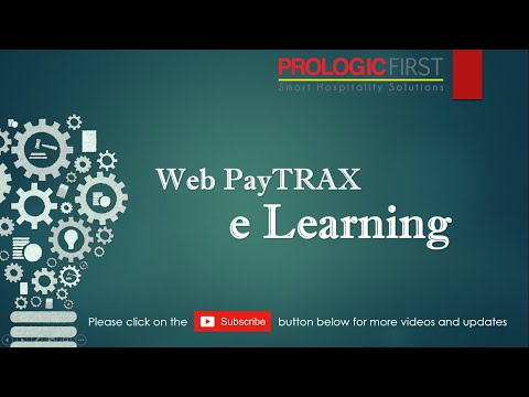 Leave Web
