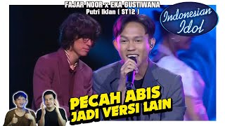 Download lagu Fajar Noor is back. Putri Iklan versi baru. Seasik itu guys !! mp3 Download lagu Fajar Noor is back. Putri Iklan versi baru. Seasik itu guys !! mp3
