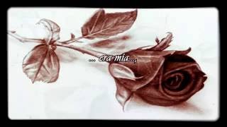 Ella Fitzgerald: Yesterdays (Subtitulada en español)