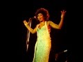 SHIRLEY BASSEY GOING GOING GONE