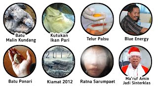 Download lagu Hoax News That Shook Indonesia (Part 2) mp3