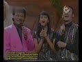 Koes Hendratmo Bersama Andy Lau Pas Di Jakarta