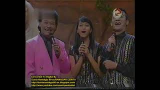 Download lagu Koes Hendratmo bersama Andy Lau pas di Jakarta mp3 Download lagu Koes Hendratmo bersama Andy Lau pas di Jakarta mp3