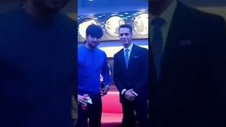 Download lagu Meet up with Nikhil Sir. #shorts #southindianmovies #nikhil #kartikey #spy #reels mp3 Download lagu Meet up with Nikhil Sir. #shorts #southindianmovies #nikhil #kartikey #spy #reels mp3