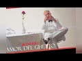 Bandido Amor Del Ghetto