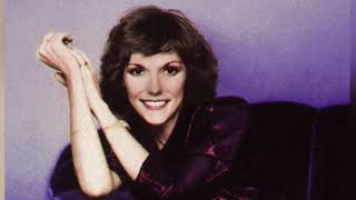 Karen Carpenter - My Body Keeps Changing My Mind (Philthy Fun Extended Mix) [123 BPM]