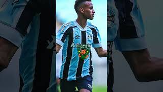 SEXTA AGITADA NO PALMEIRAS!