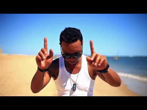 JESS FLAVI ONE-Tsapako aho fa diso