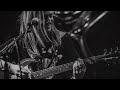 Veruca Salt ~ "Benjamin" Live and Acoustic (Bootleg Bar, 2016)