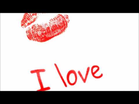 Encee  Mayckol P Ft Joseph P  - Tu Me Dejas (Prod by Yeriel El Futurista 2012 (Remix Dj Russo)