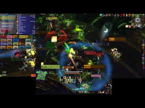 Memento Maiden of Vigilance Mythic