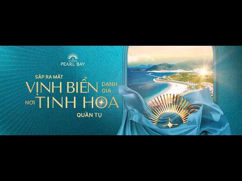 Giới thiệu dự án