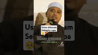 Download lagu CERAMAH MENYENTUH HATI DARI USTAZ WADI ANUAR mp3 Download lagu CERAMAH MENYENTUH HATI DARI USTAZ WADI ANUAR mp3