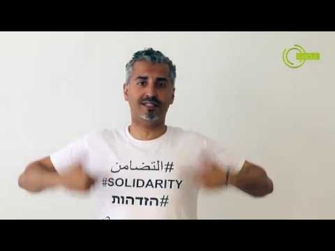 Join the Quilliam Circle - Maajid Nawaz