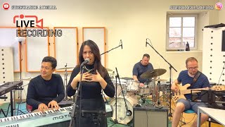 Download lagu MEDLEY HOW DEEP IS YOUR LOVE-STAND BY ME-SWAY | Stefhanie Adelia #HowDeepIsYourLove #StandByMe #Sway mp3 Download lagu MEDLEY HOW DEEP IS YOUR LOVE-STAND BY ME-SWAY | Stefhanie Adelia #HowDeepIsYourLove #StandByMe #Sway mp3