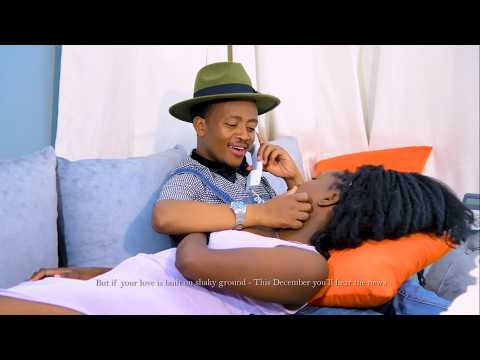 KAMAA BY OLE KARIS (OFFICIAL 4K VIDEO) #kamaaolekaris #mugithimusic #trendingkenya