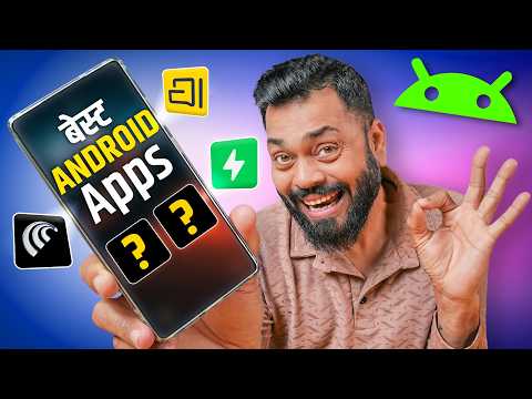 PocketCalc video