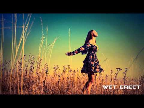 [45 Minutes] Best Futurebass/Chill trap Mix 2014