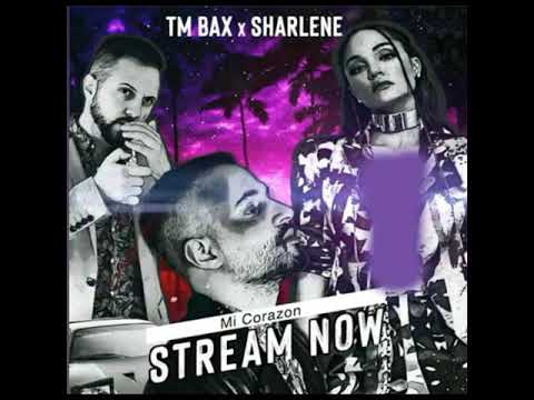 تی ام بکس اهنگ جدید  TMBAX