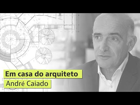 O poder da arquitetura como caminho para a felicidade