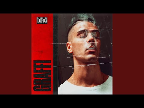 Video thumbnail for GRAFFI