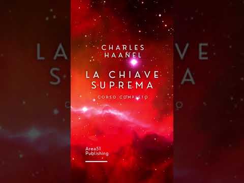 La Chiave Suprema – Il Corso Completo