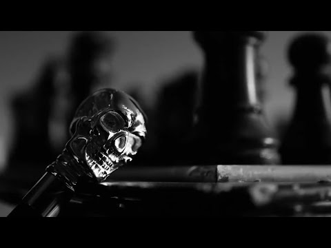 Depeche Mode / The Doors / The Beatles - People Are Ghosts (Kill_mR_DJ Mashup Remix)