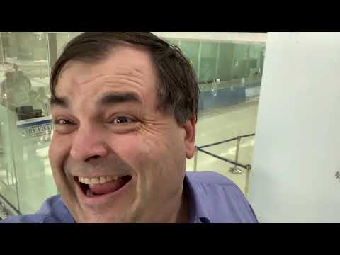 ARCHIE UNEMPLOYED: [vlogs] A few days in Hong Kong for something special ?!?