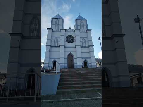 QUINCHÍA RISARALDA - COLOMBIA