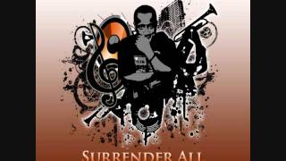 Sean C. Johnson- Sweeter