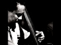 Better Get Hit In Yo' Soul - Charles Mingus