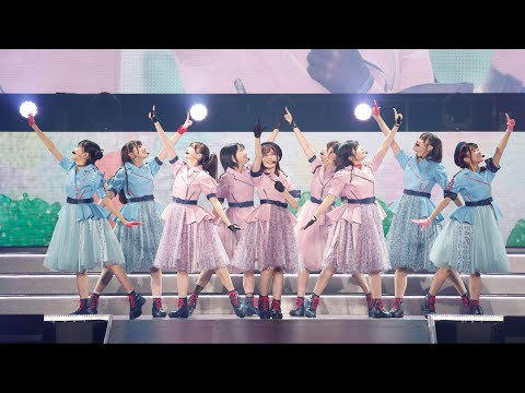 ラブライブ！スーパースター!! Liella! 3rdライブツアー　「WE WILL!!」「ビタミンSUMMER！」ほかTVアニメ第2期を振り返る構成に
