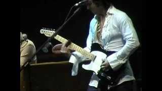 Doyle Bramhall II - Soul Shaker