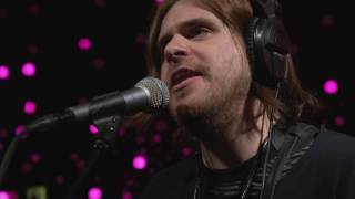Meatbodies - Haunted History (Live on KEXP)