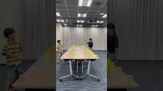 スマホで動画づくり！はじめての動画づくり教室_参加者作品