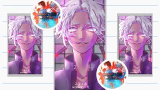 Download lagu JJ Capcut | DJ Inside The Lines x Papa Liat | Izana Kurokawa | mp3 Download lagu JJ Capcut | DJ Inside The Lines x Papa Liat | Izana Kurokawa | mp3